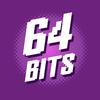 64 Bits - youtube.com/64bits