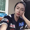 kiblalana