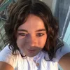 celia_ltl