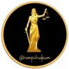 Rumpi.Hukum