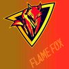 flame_fox00