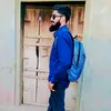 alihassanalihas520