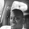 uncletso1