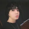 ghazaljk7