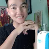 hoanganhpham355