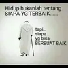 ilyaskhairulloh