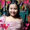 samantha_cristel_acquiat