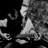 muhammadilham97827