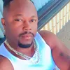 geemoney2g12