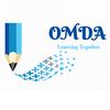 omda4976