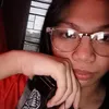 erichjvv
