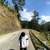 bik8shmallathakuri