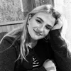 nellystravellife