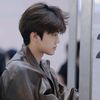 najaemin52