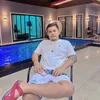 kasemsankaemthong