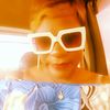 user47026820824113