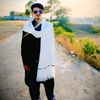 ehtishamahmed706