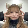 三品瑠香ちゃんかわいい通信