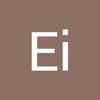 eieio134