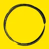 studio.of.life