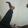 sam.toe0