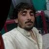 janahmedshinwari