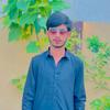 its_tahir1