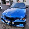 seymur.444