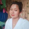 nyinyiyeyint02
