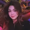 huynhledoantrang14041995