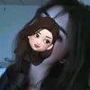 vo_xtp