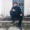 kanchachinal0
