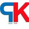 poljoklub