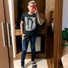 nataafrzt