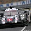 formula1_le.mans24h