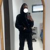 user.m2194