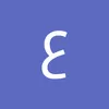 omar_alzab