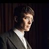 _thomas_shelby_75