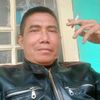 sumargana