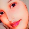 samira____hani
