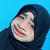 w_gzvxjwj