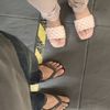 kaki_pelangi