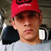 robertomb17