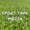 sporttape_media