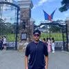 johnpether05