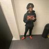 yrn_sonson1