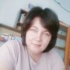 _anatoliivna_myrz