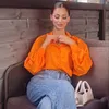 raushan__ali