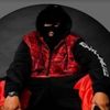 pyrexjones662