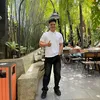 tranvu1413